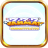 vanmay777cyou