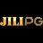 jilipgitcom