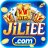 jiliee1app