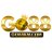 go88store1