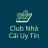 clubnhacaiuy