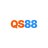 Qs88aacomvn