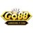 linkgo88itcom