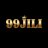 99jiliart