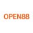 open88school