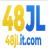 48jlphofficial