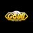 go88vip2