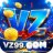 vz99comcom