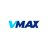 vmaxkim1