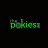 thepokiesnetcom