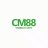 cm88hunet