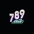 789clubsproperties1