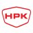 hpkvietnam