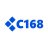 c168how
