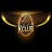 kclubcomco