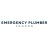 emergencyplumbe