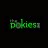 thepokiesnetca