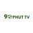 90phutllc