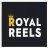 royalreelss