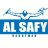 alsafyhandyman