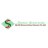 allrollershutters
