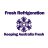 freshrefrigeration