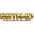 bbtn4dcom