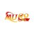 damu88com