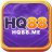 hq88me