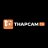 thapcamtvcocomm