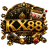 kx88