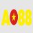 ao88mxcom