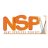 nspservices
