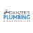 denzersplumbing@gmai