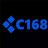 c168giving22