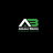 renderingservices