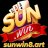 sunwin8vn