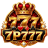 7p777uscom