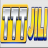 tttjili1app
