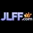 jlff1ph