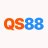zqs88com