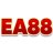 ea88blog