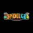 ondel4dcom