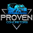 provenconcretors