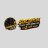 socolivetv10com3