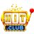 hitclubcompltop