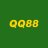 qq88bio1