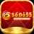 sodo55org