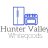 huntervalleywhitegoo