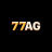 77agjpnet1